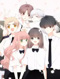 深夜食堂物语漫画封面